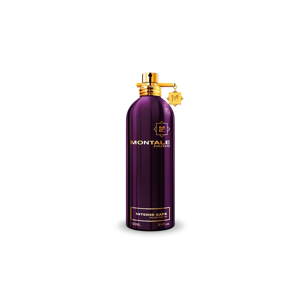 Profumo Montale Intense Cafè | Maison de Parfum