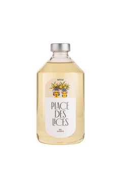 SICILE GEL DOCCIA