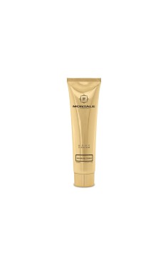 BODY CREAM ARABIANS TONKA