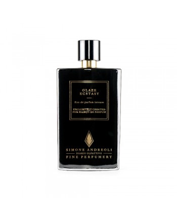 GLAZE ECSTASY
