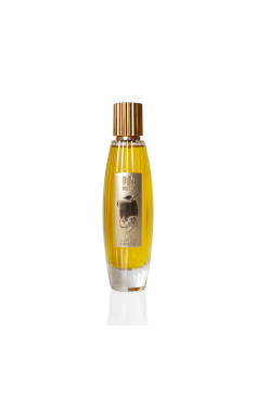 BOA MADRE