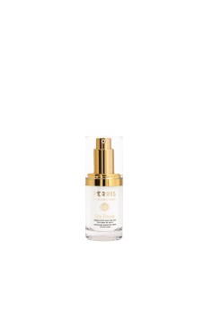 ACTIVE ANTI-AGING EYE CREAM