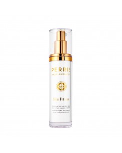 ACTIVE ANTI AGING FACE EMULSION