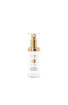 CONCENTRATED SERUM