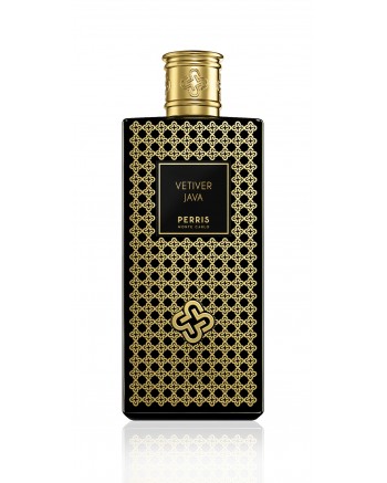 CAMPIONCINO VETIVER JAVA