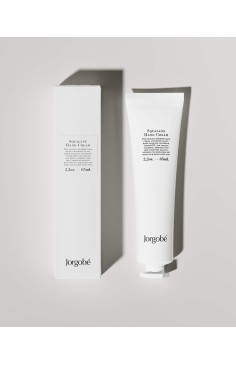 SQUALENE HAND CREAM