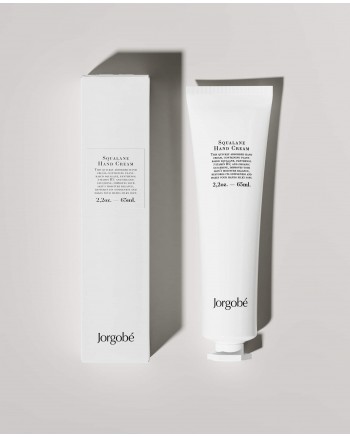 SQUALENE HAND CREAM