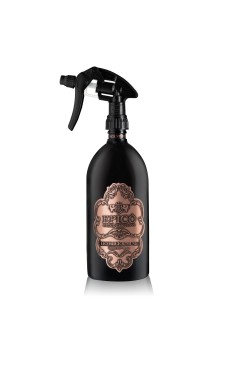 LICORICE & MUSK SAMPLE
