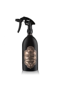 PAMPLEMOUSSE SAMPLE