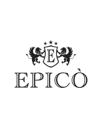 EREMO