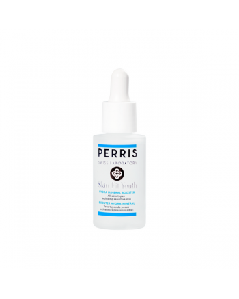 HYDRA MINERAL BOOSTER SKIN FITH YOUTH
