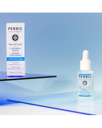 HYDRA MINERAL BOOSTER SKIN FITH YOUTH