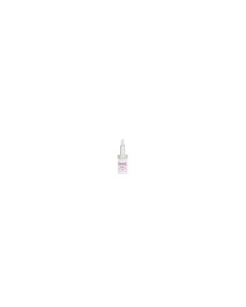 THIO-C 3 ML