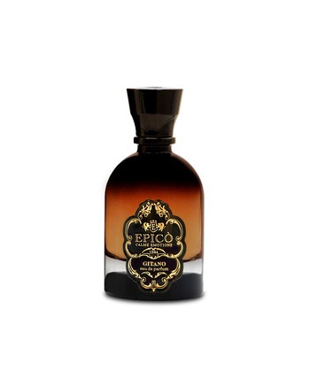 GITANO