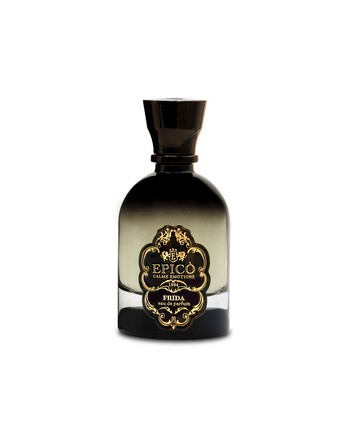 CAMPIONCINO FRIDA