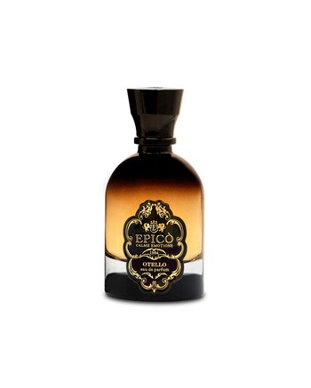 CAMPIONCINO OTELLO