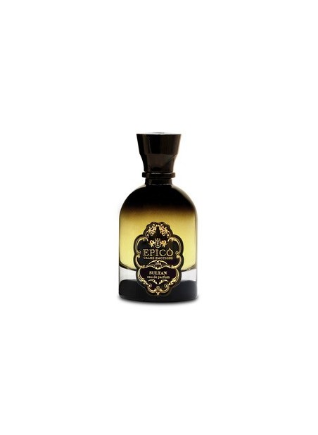 SULTAN SAMPLE