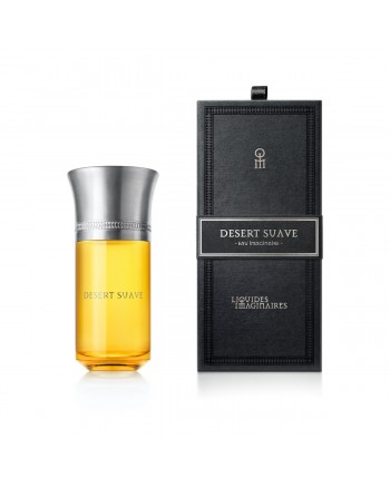 DESERT SUAVE