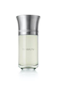 CAMPIONCINO TUMULTU