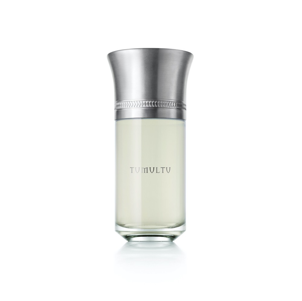 TUMULTU SAMPLE