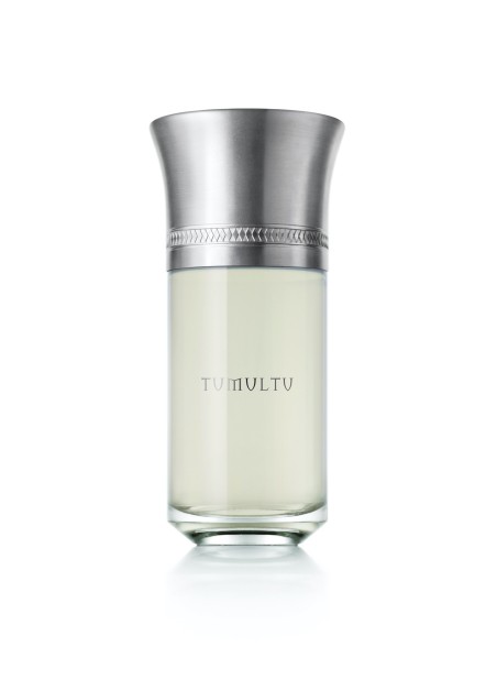 TUMULTU SAMPLE