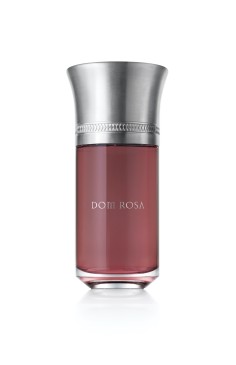 DOM ROSA SAMPLE