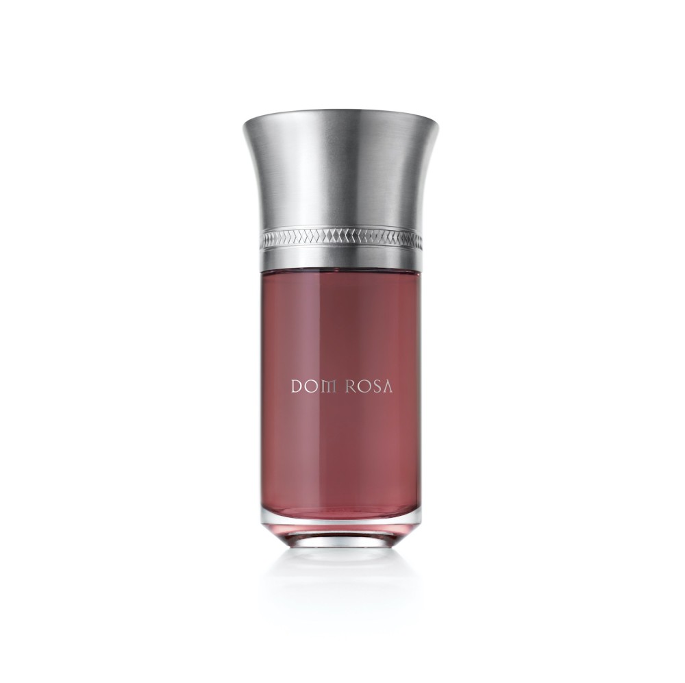 DOM ROSA SAMPLE