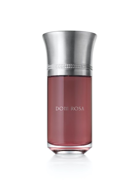 DOM ROSA SAMPLE