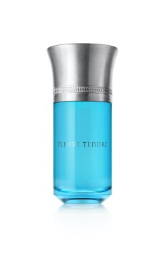 FLEUVE TENDRE SAMPLE