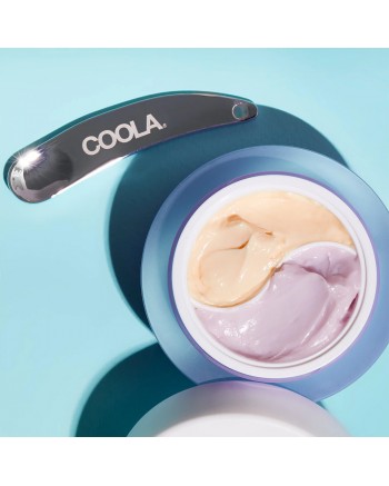 DAY SPF 30 & NIGHT EYE CREAM DUO