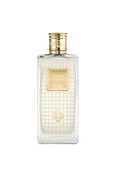 NEROLI MEDITERRANEO
