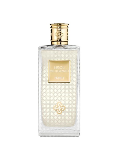 NEROLI MEDITERRANEO