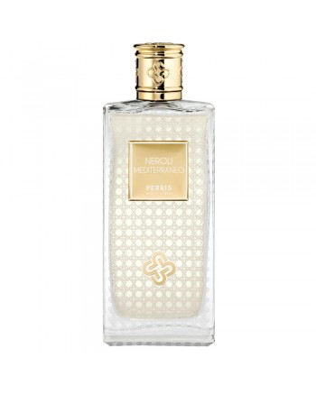 CAMPIONCINO NEROLI MEDITERRANEO