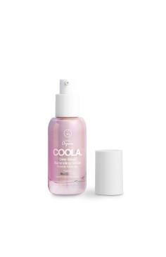 DEW GOOD ILLUMINATING SERUM SPF 30