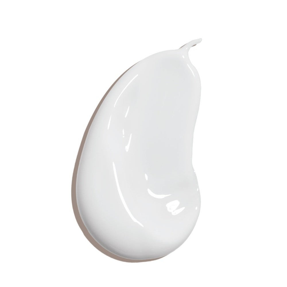 RADICAL RECOVERY MOISTURIZING LOTION