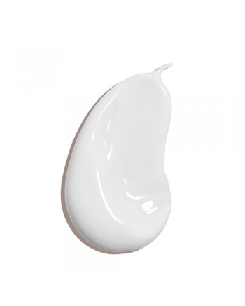 RADICAL RECOVERY MOISTURIZING LOTION