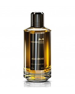 CAMPIONCINO AOUD ORCHID