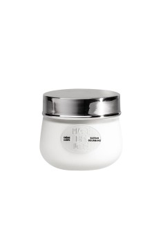 SAFRAN GOURMAND ULTRA RICH CREAM