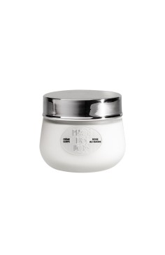 ROSE AU SUCRE ULTRA RICH CREAM
