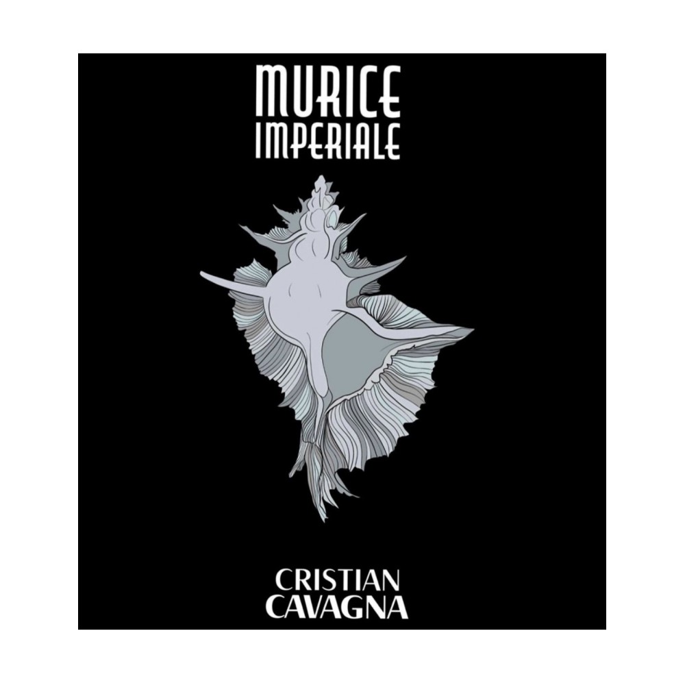 CAMPIONCINO MURICE IMPERIALE