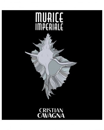 CAMPIONCINO MURICE IMPERIALE