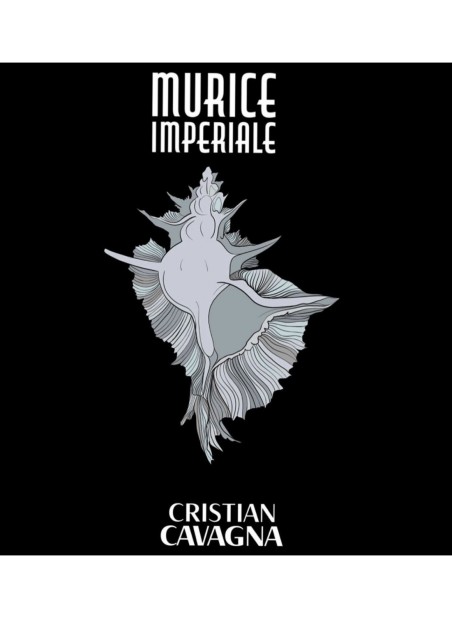 MURICE IMPERIALE SAMPLE