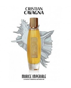 CAMPIONCINO MURICE IMPERIALE