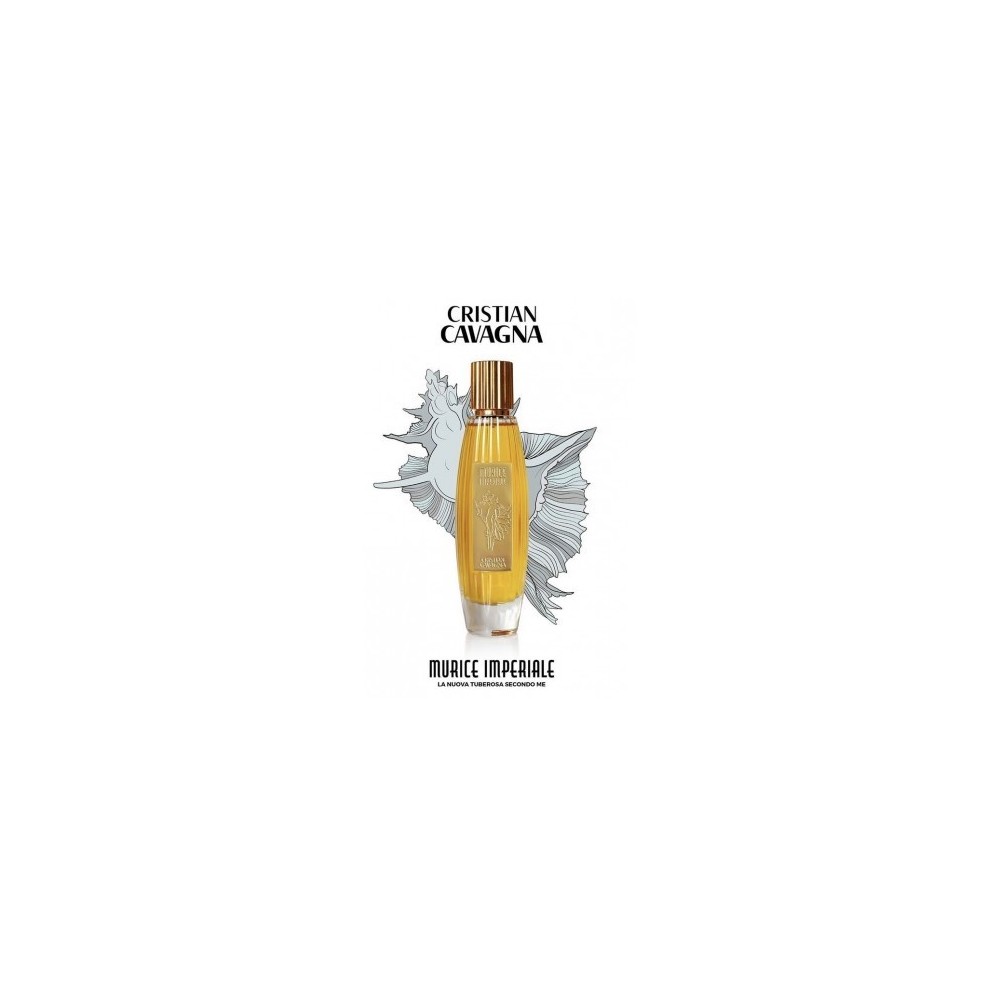 MURICE IMPERIALE SAMPLE