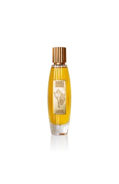 MURICE IMPERIALE SAMPLE