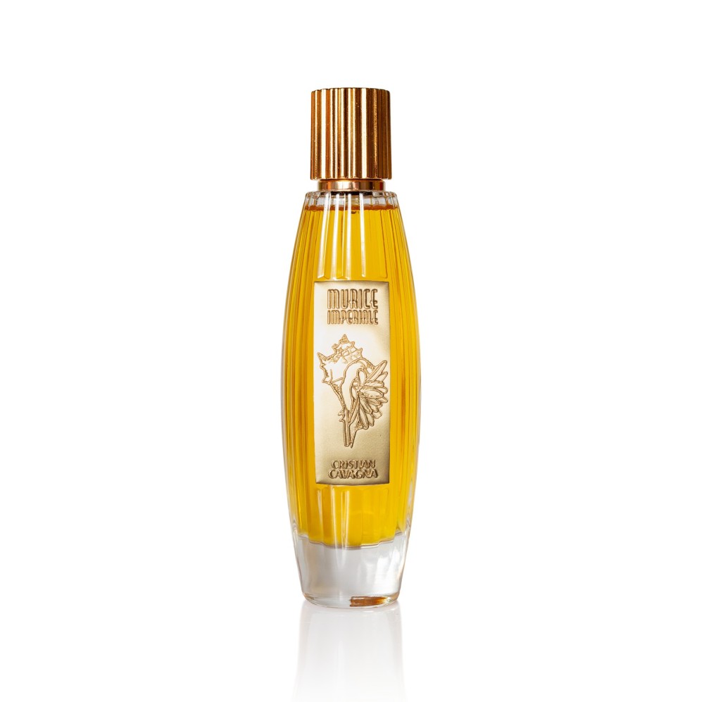 MURICE IMPERIALE SAMPLE