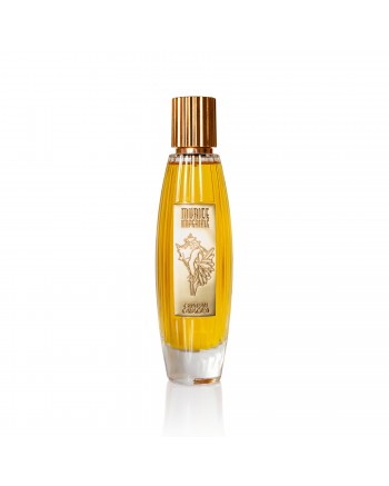 CAMPIONCINO MURICE IMPERIALE