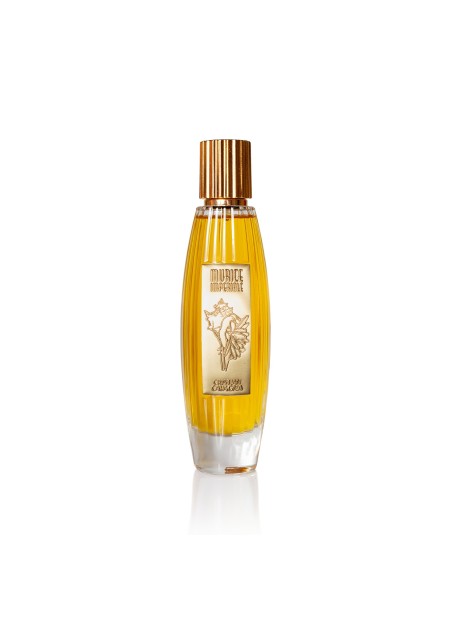 MURICE IMPERIALE SAMPLE