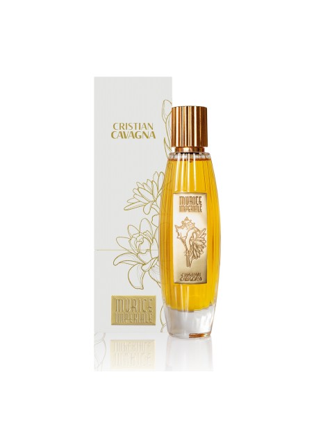 MURICE IMPERIALE SAMPLE