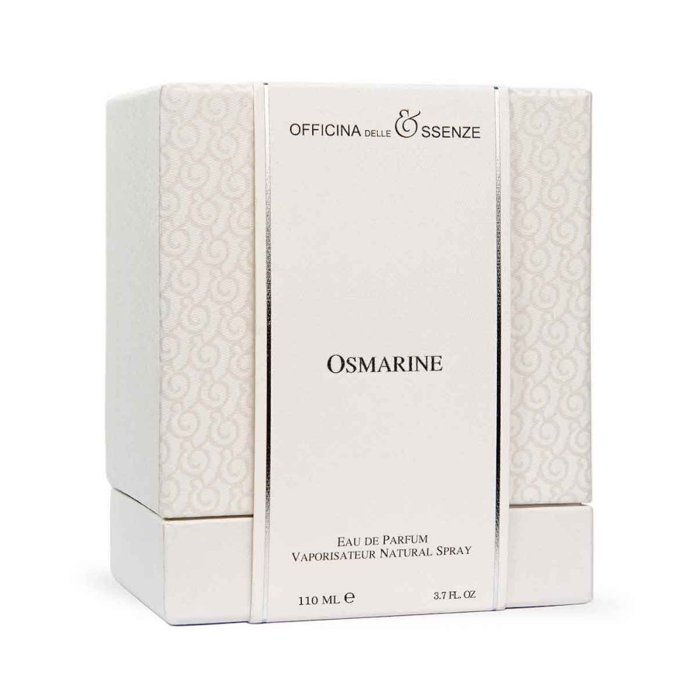 OSMARINE